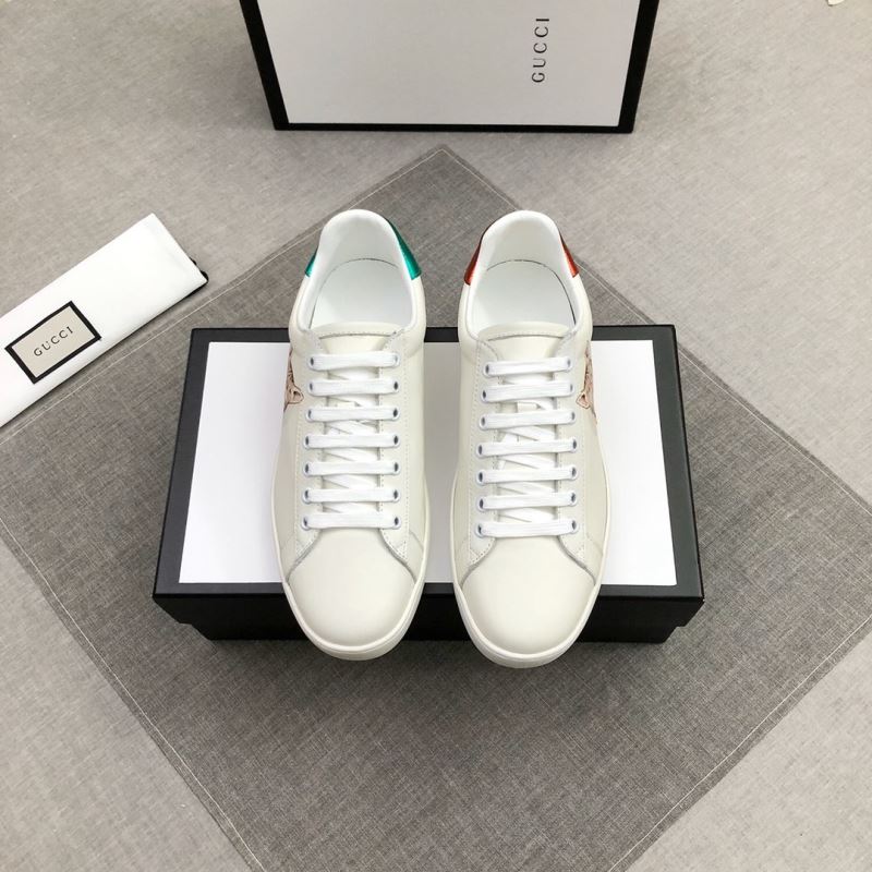 Gucci ACE Shoes